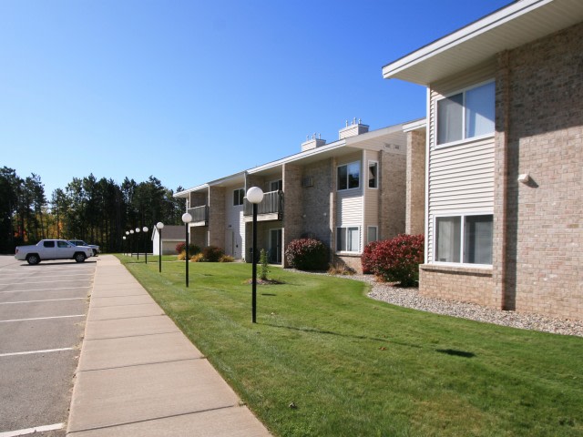 Marcell Ridge Image 3