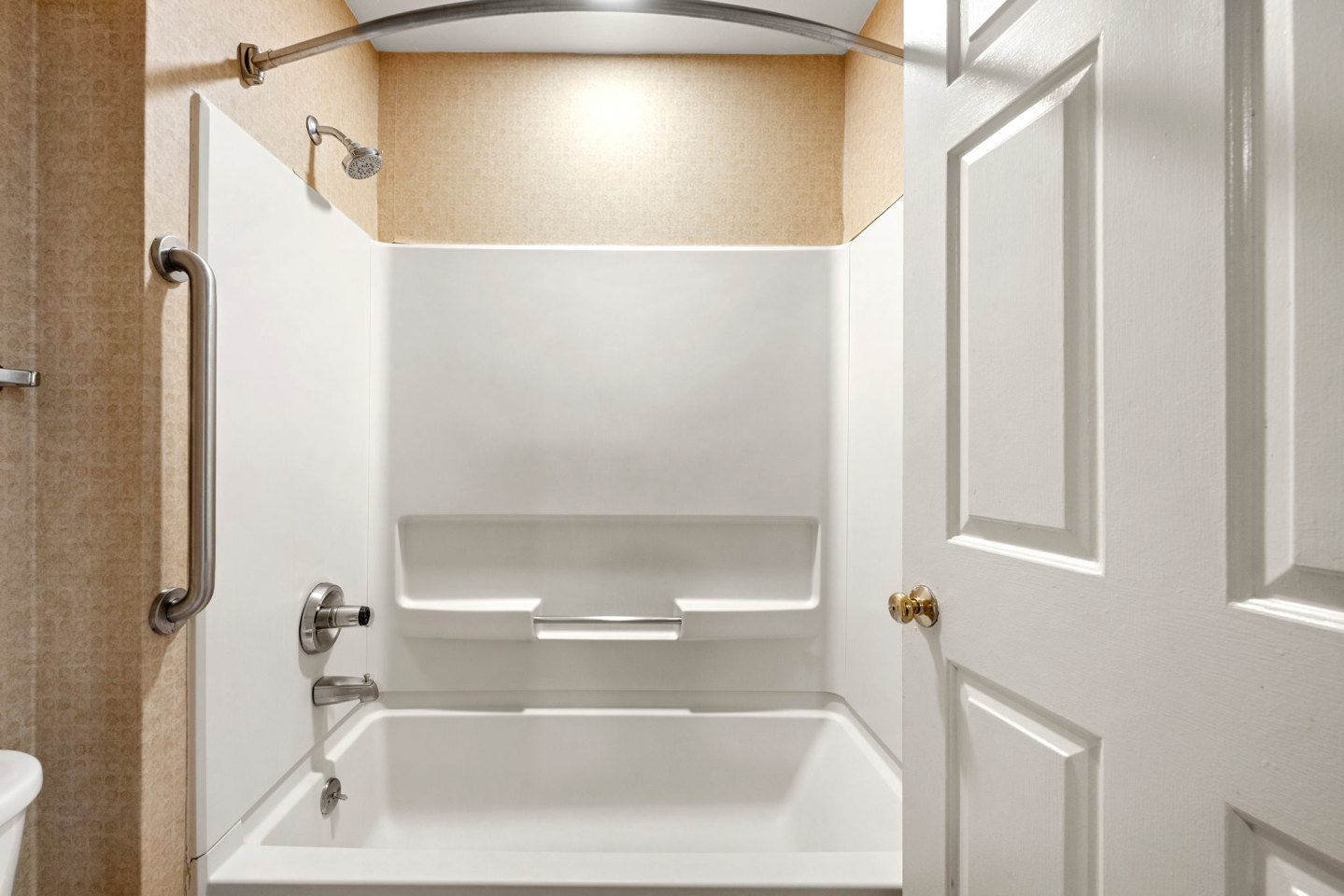 505 Collection Image 45