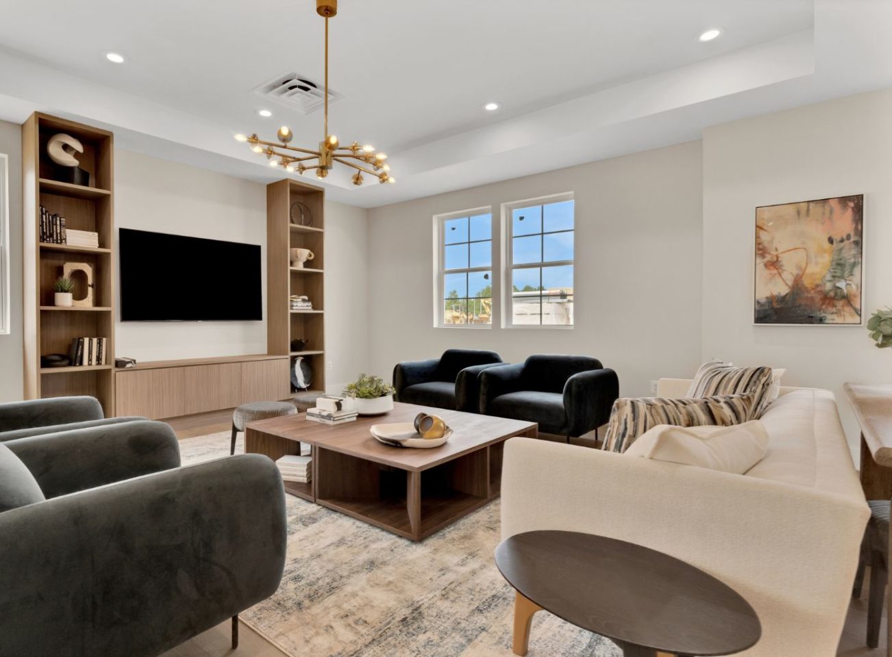 The Retreat at Brandywine Crossing - Build to Rent Housing Image 18