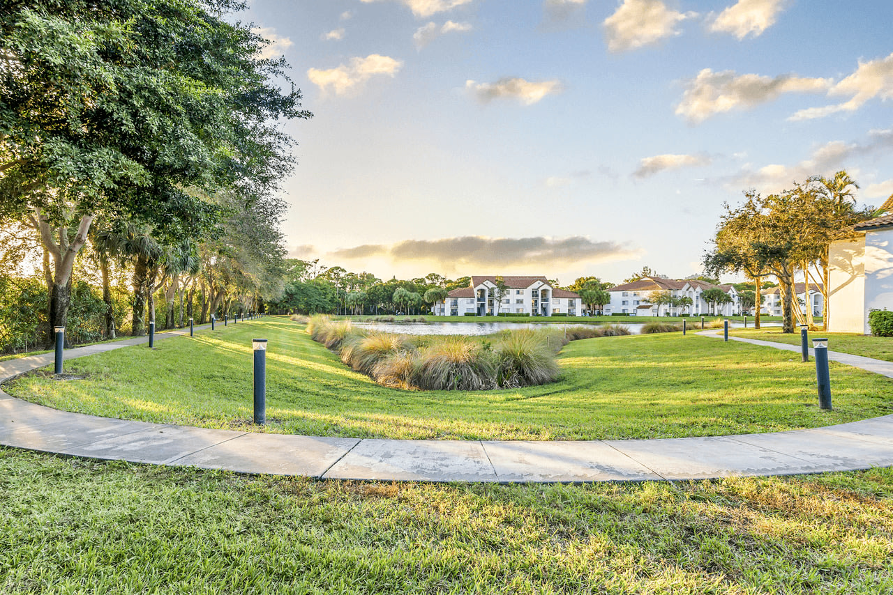 Oasis at Delray Beach Apartments Image 16