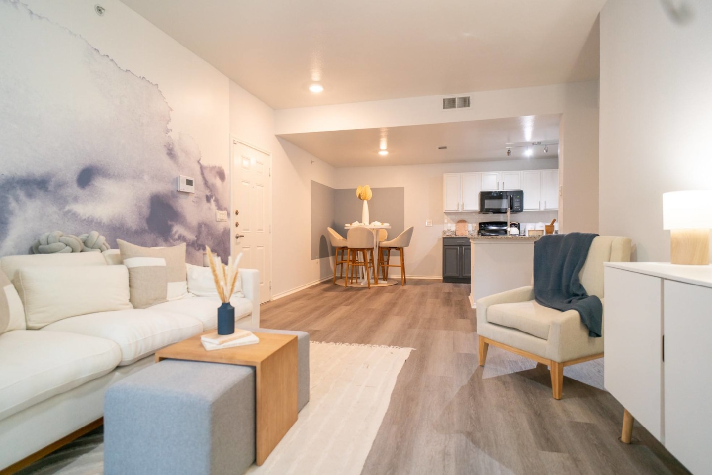 The Palmera on 3009 Image 7