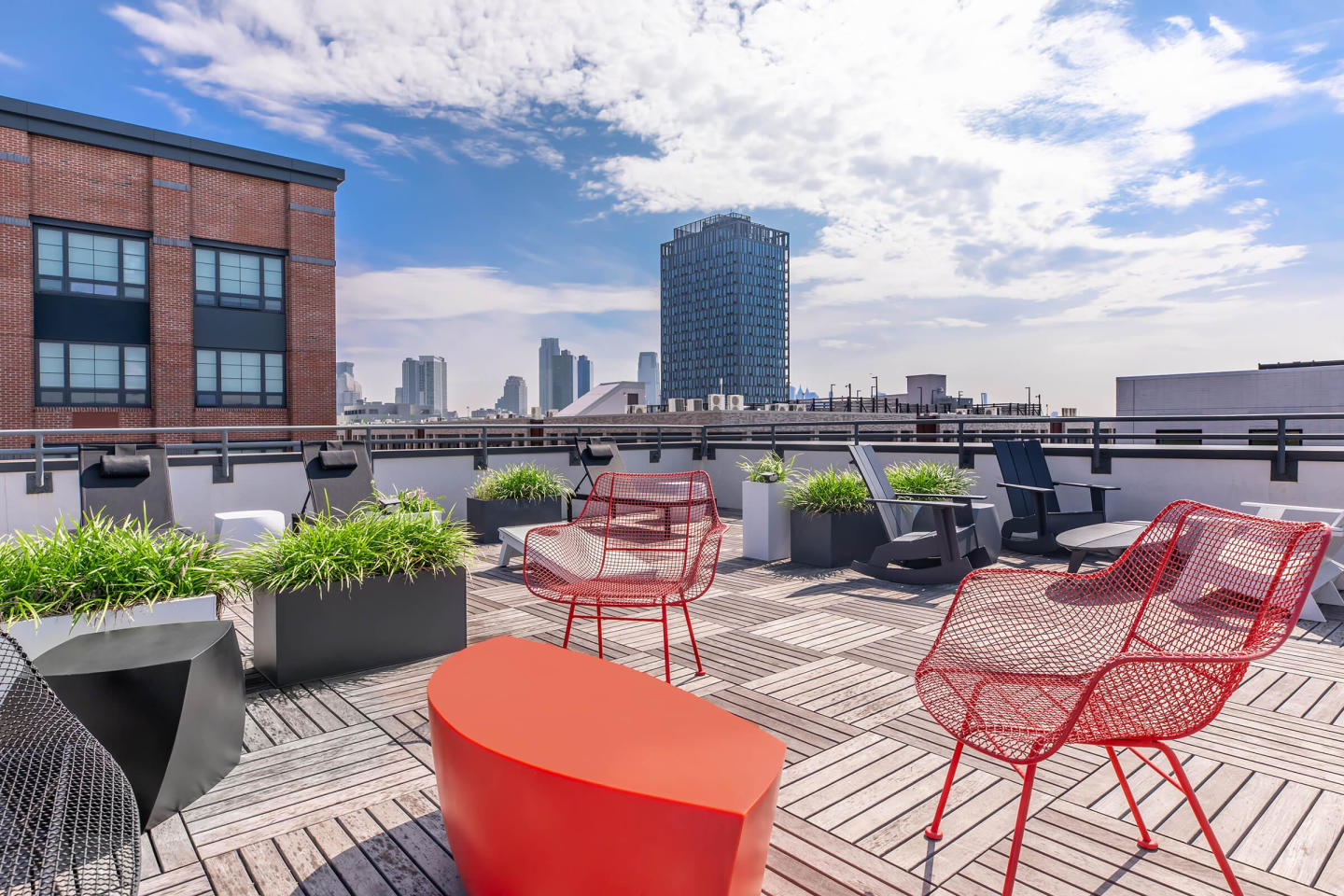 Solaris Lofts Image 27