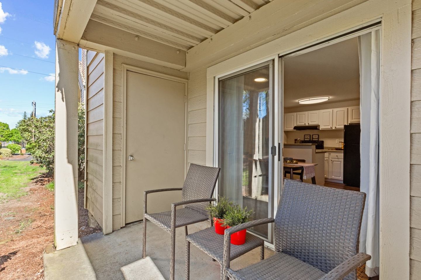 MonteVista Image 18