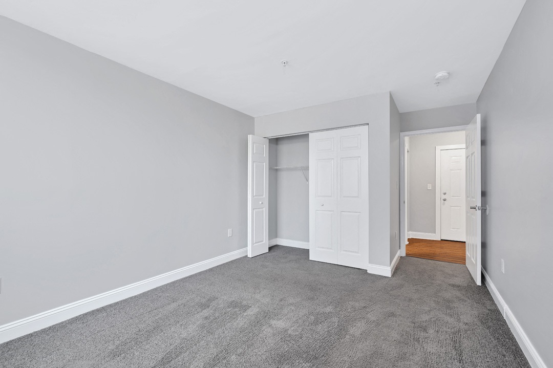 The Phoenix Apartments Image 22
