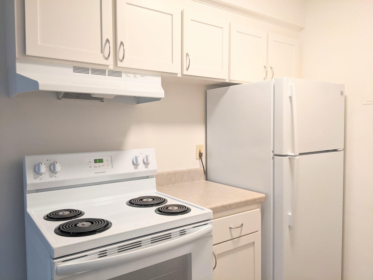 Seasons Park Apartments Image 3