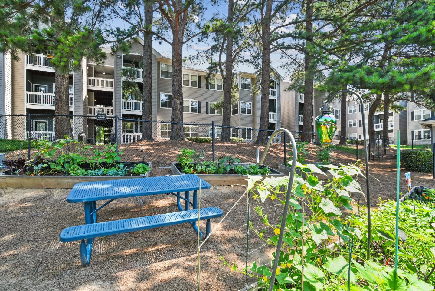 Greys Harbor at Lake Norman Image 37