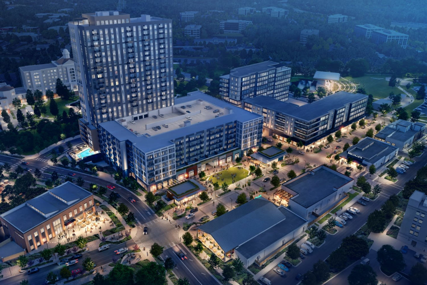 Oro Ballantyne Image 22