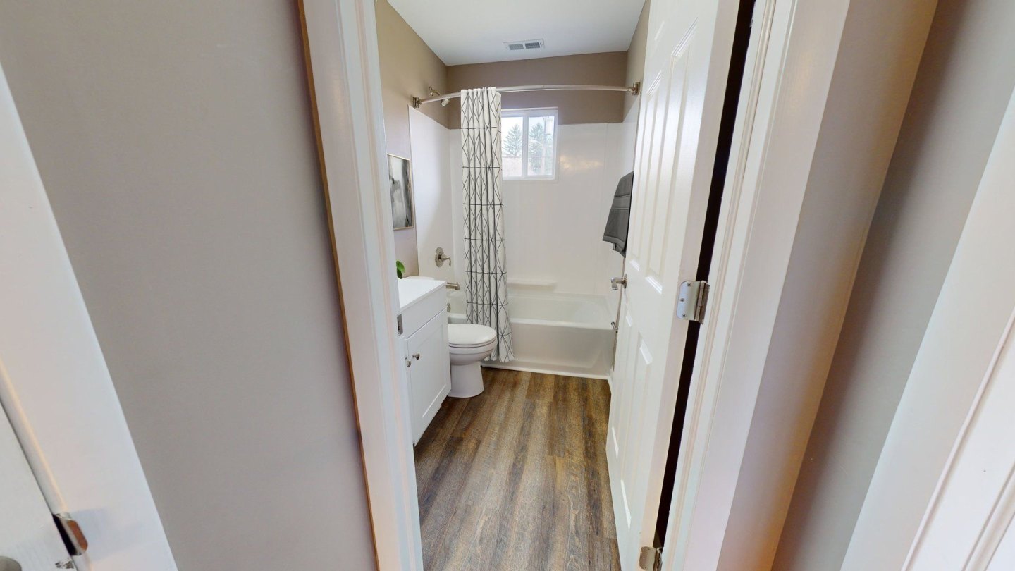 Kensington Ridge Image 7