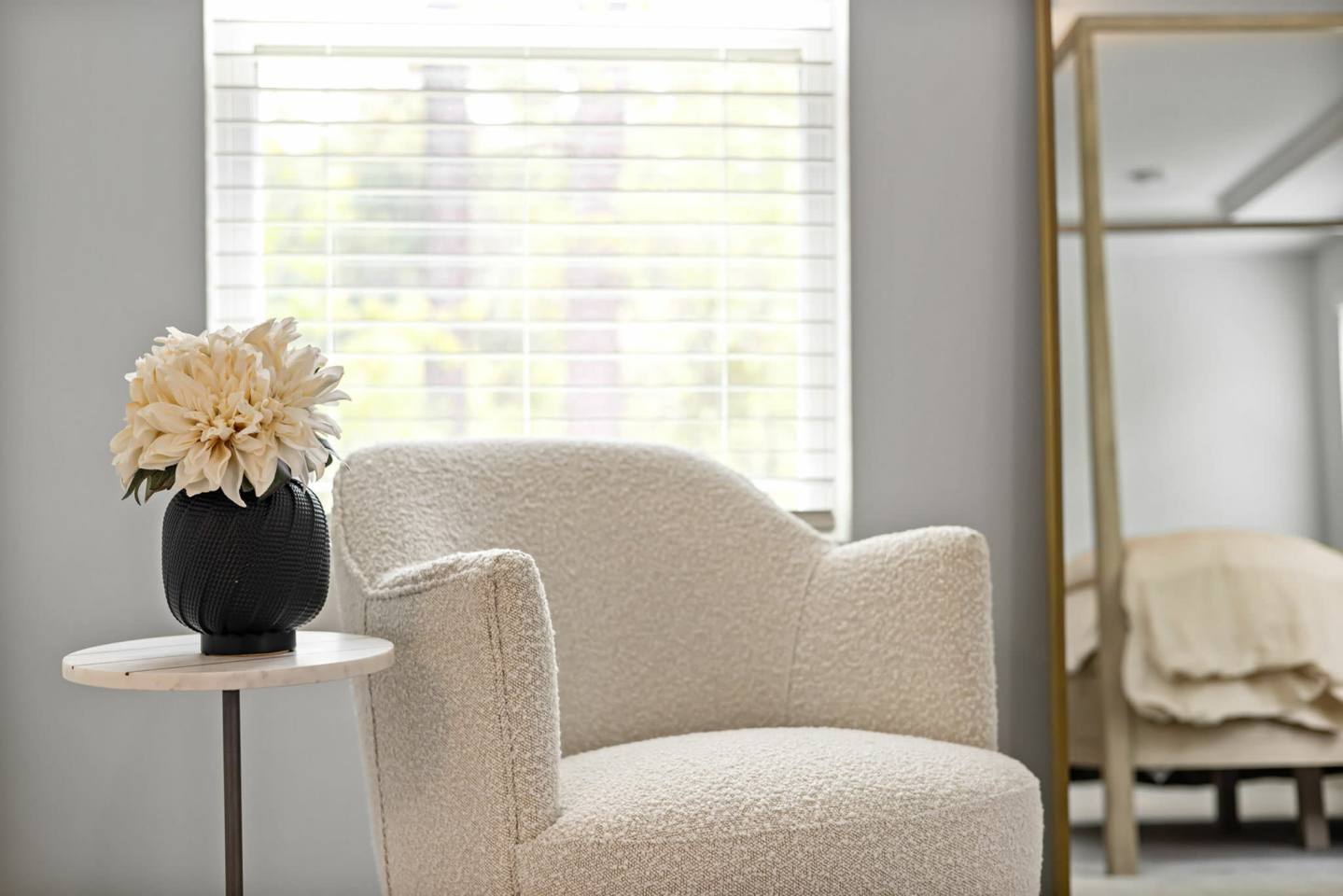 Abode at Ream's Pointe Image 22