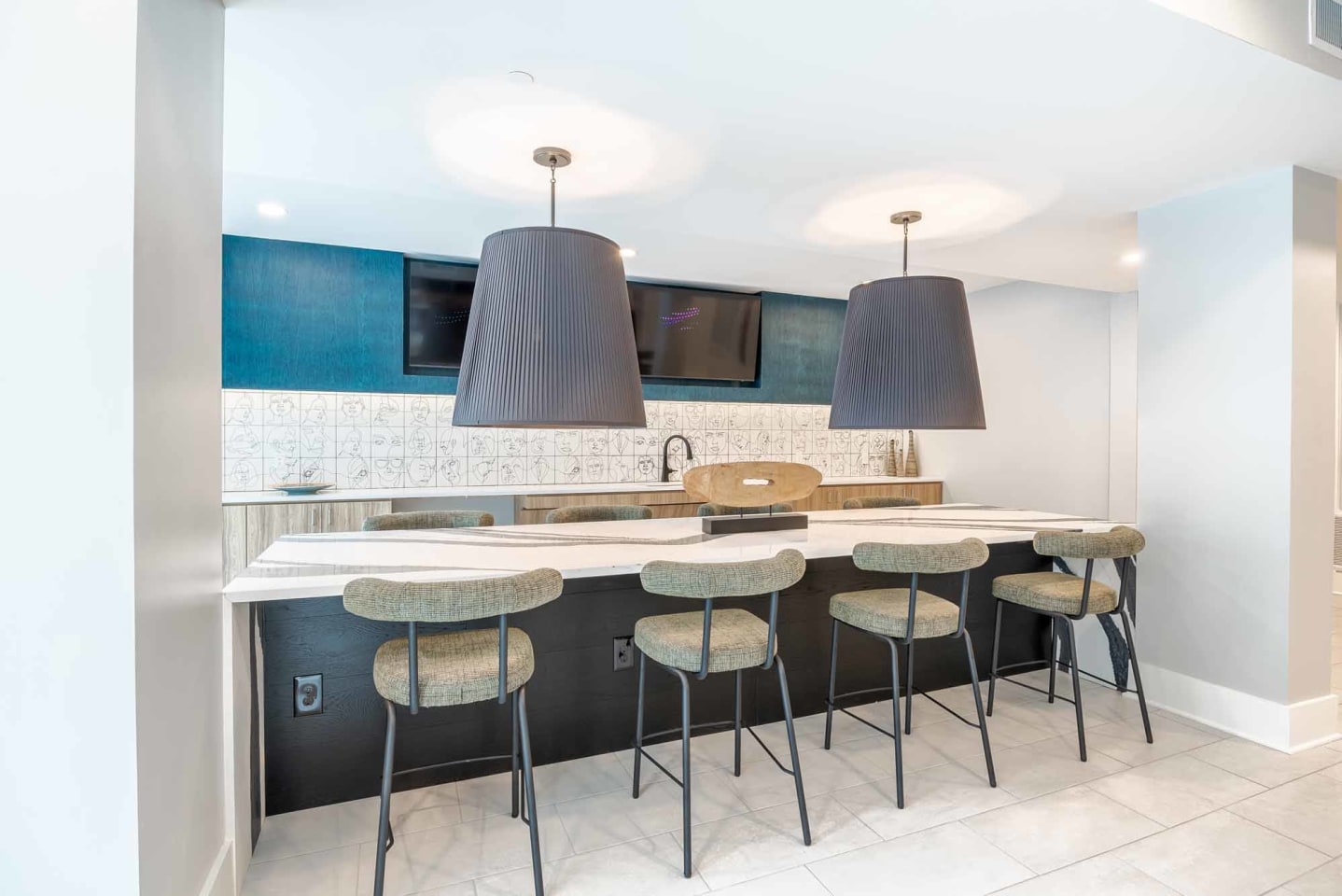 The Ace Apartments Image 14