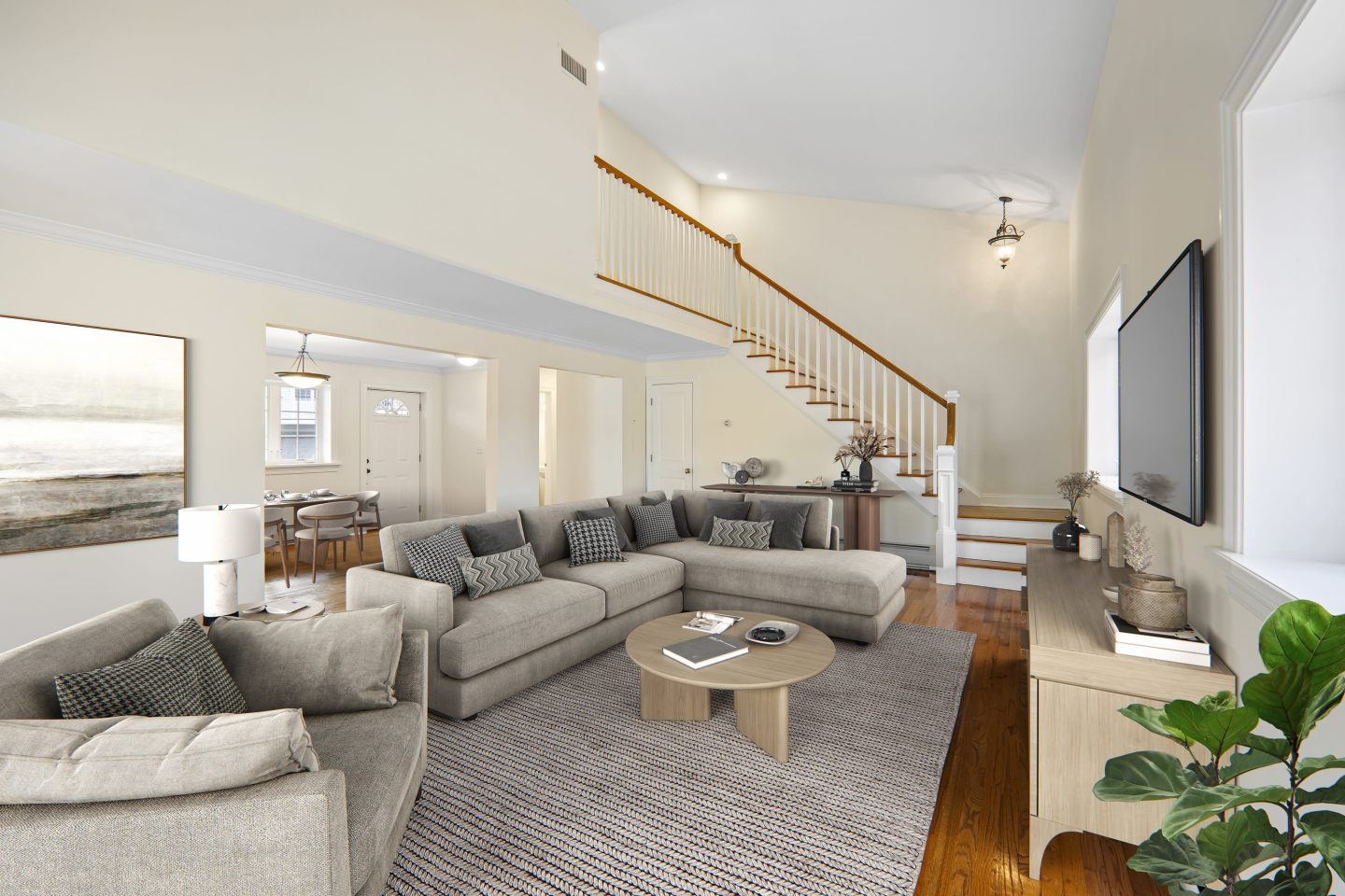 Greenwich Place Image 15