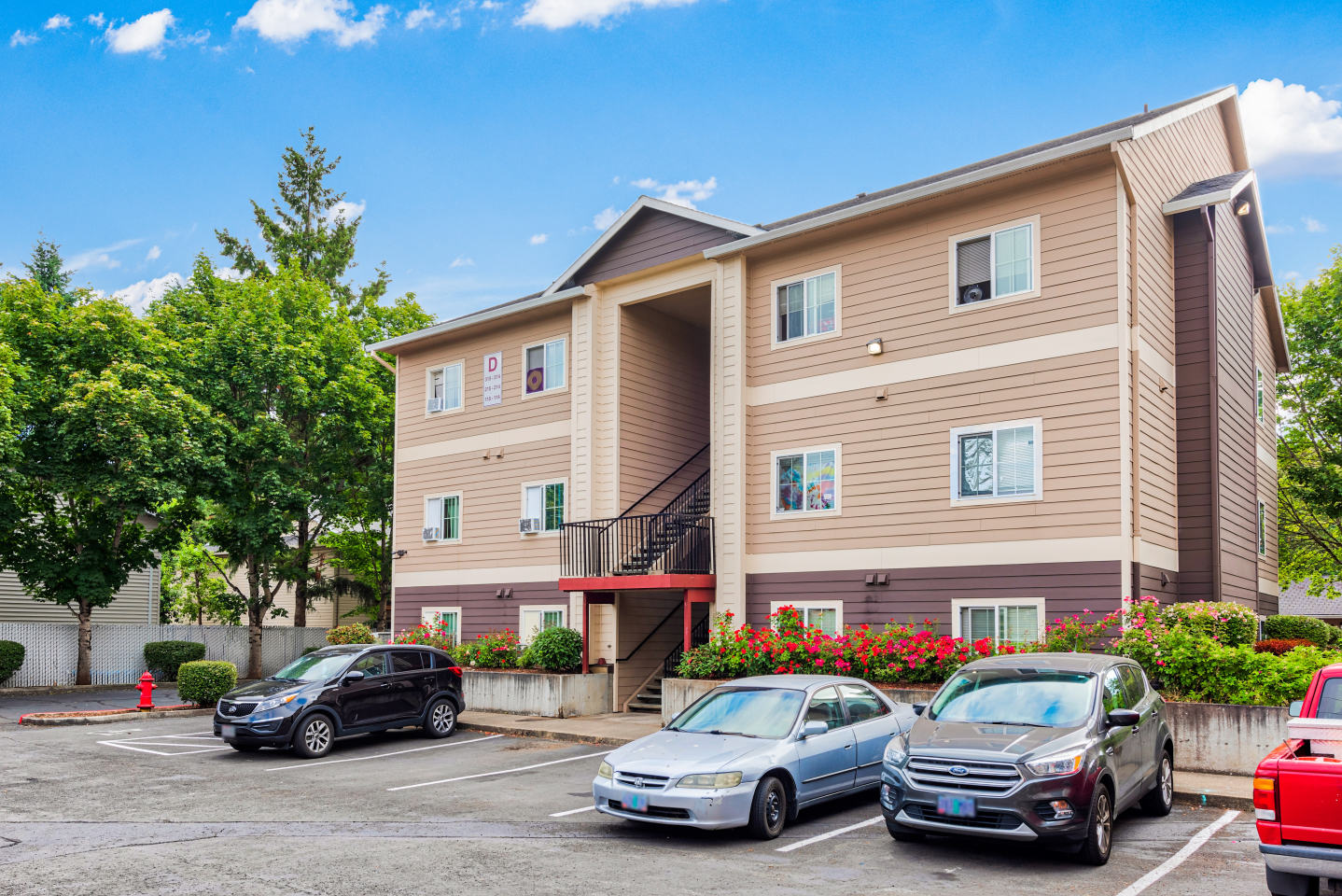 Chelsey Lane Image 20