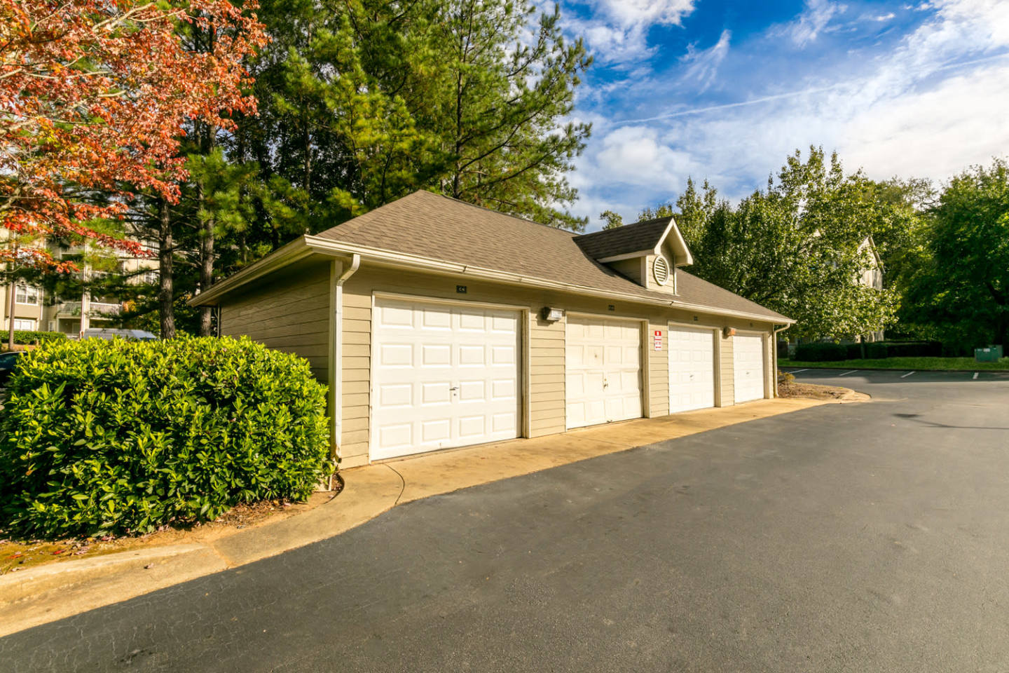 Ellington Woods Image 25
