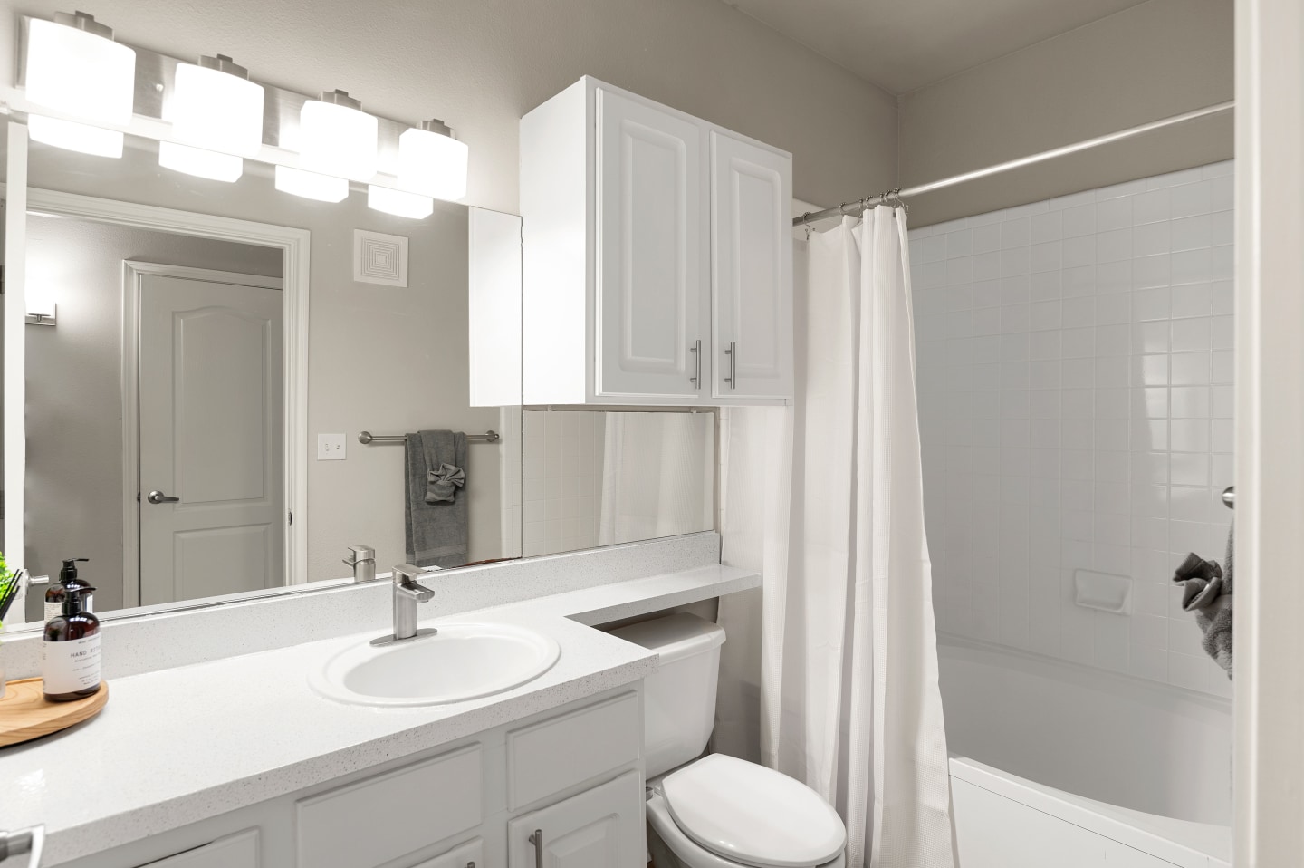 Creekside 121 Image 11