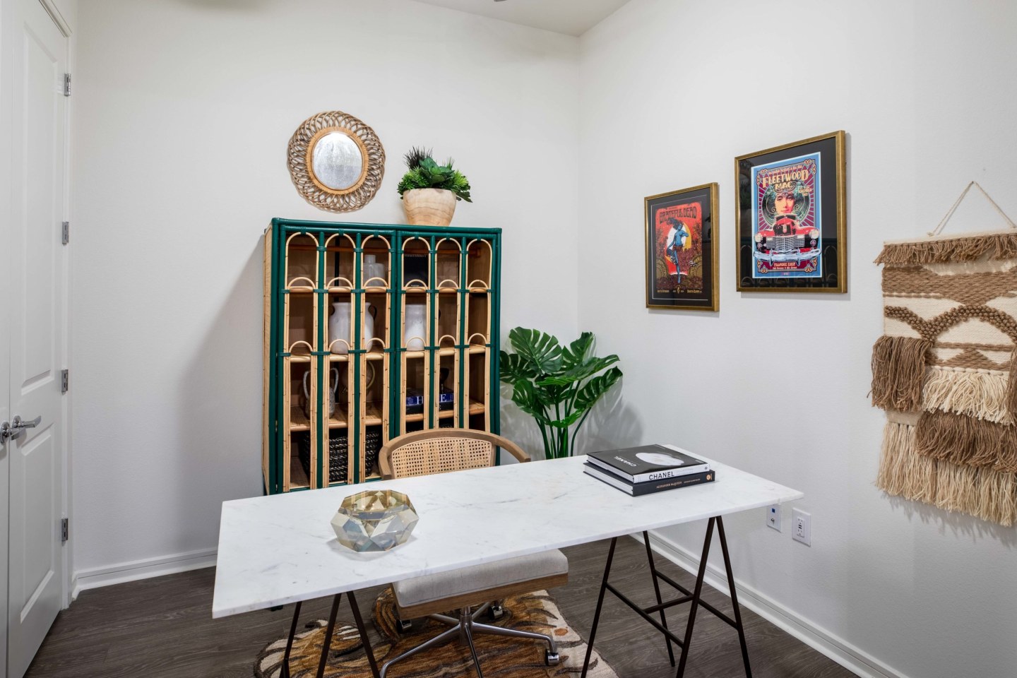 Durham Heights Image 37