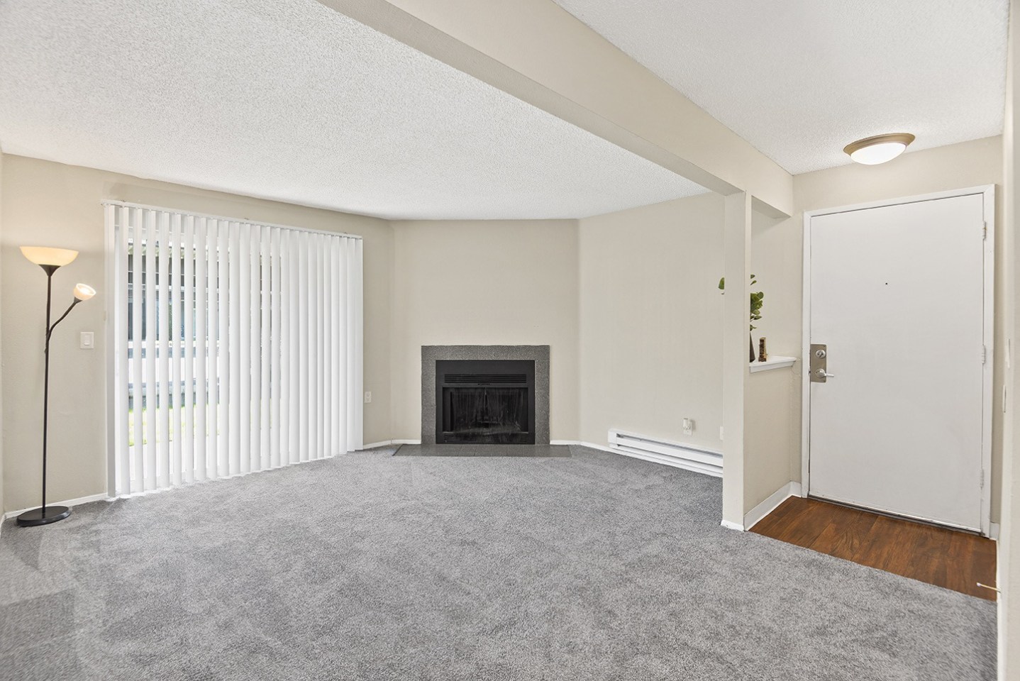 Tessera Apartments Image 23