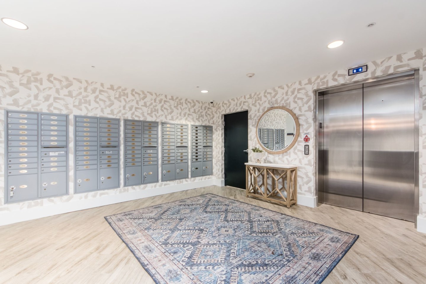 The Heights at Worthington Place Image 11