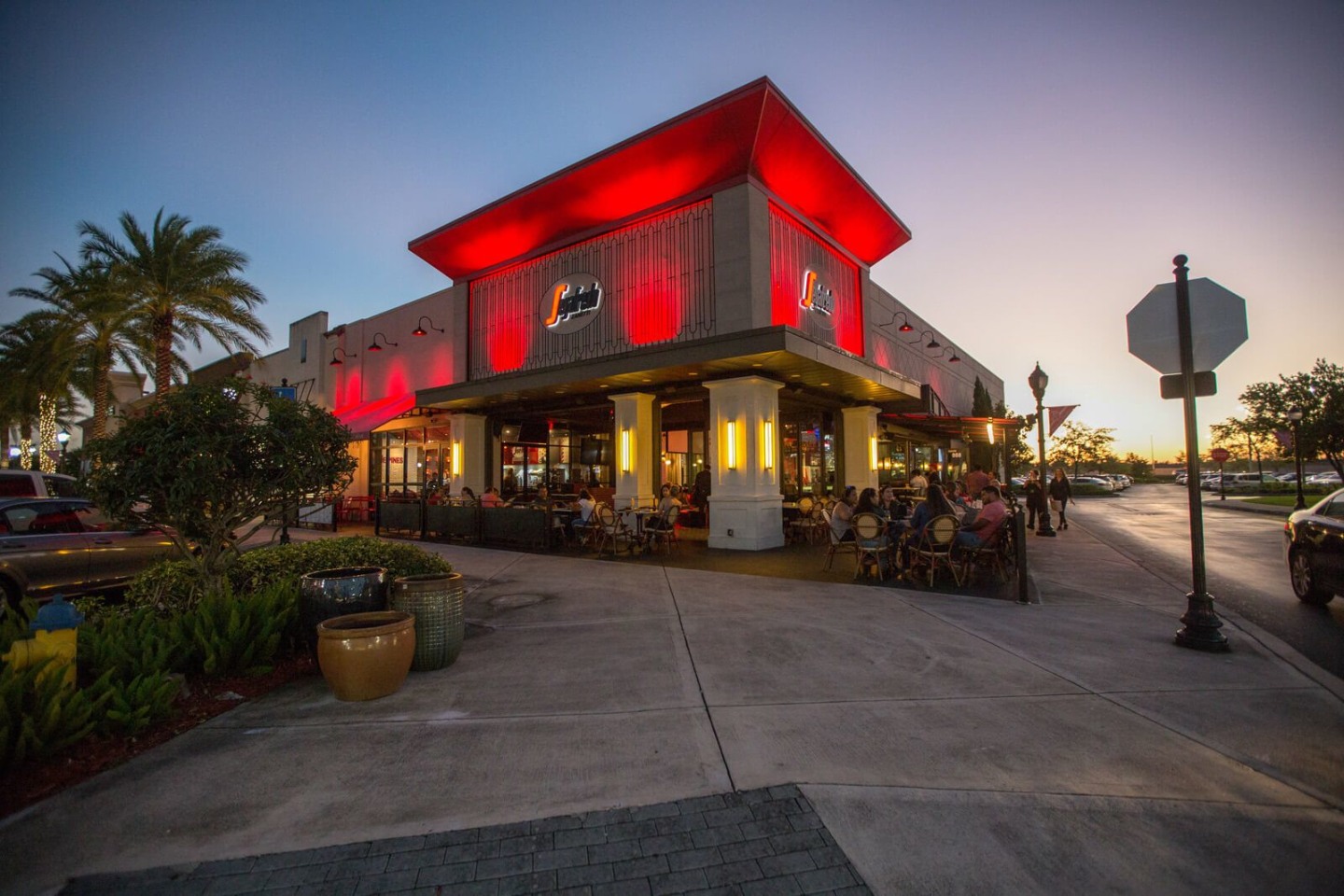 Windsor at Pembroke Gardens Image 38