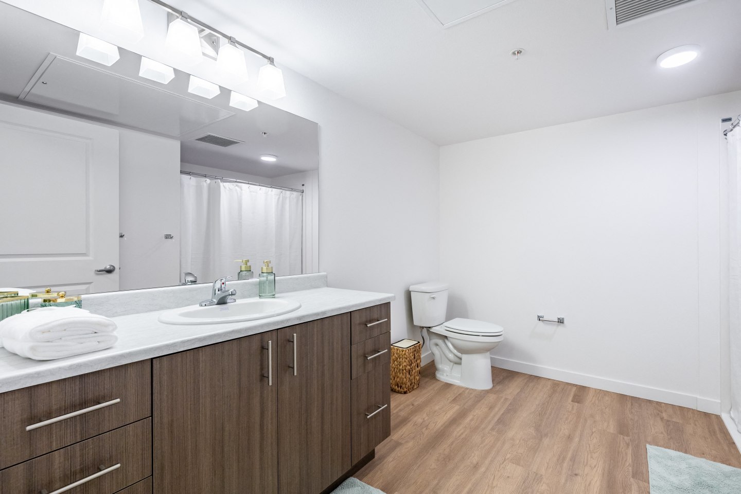 Traditions at Hazelwood - Senior and Affordable Housing Image 60
