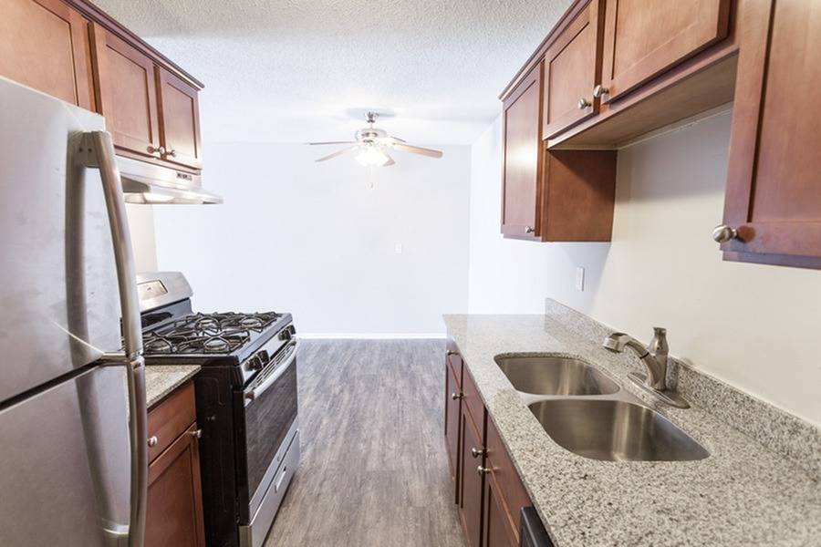Talus Apartments Image 71