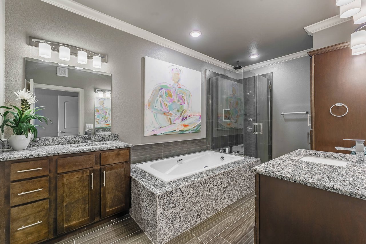 Pointe at Bentonville Image 16