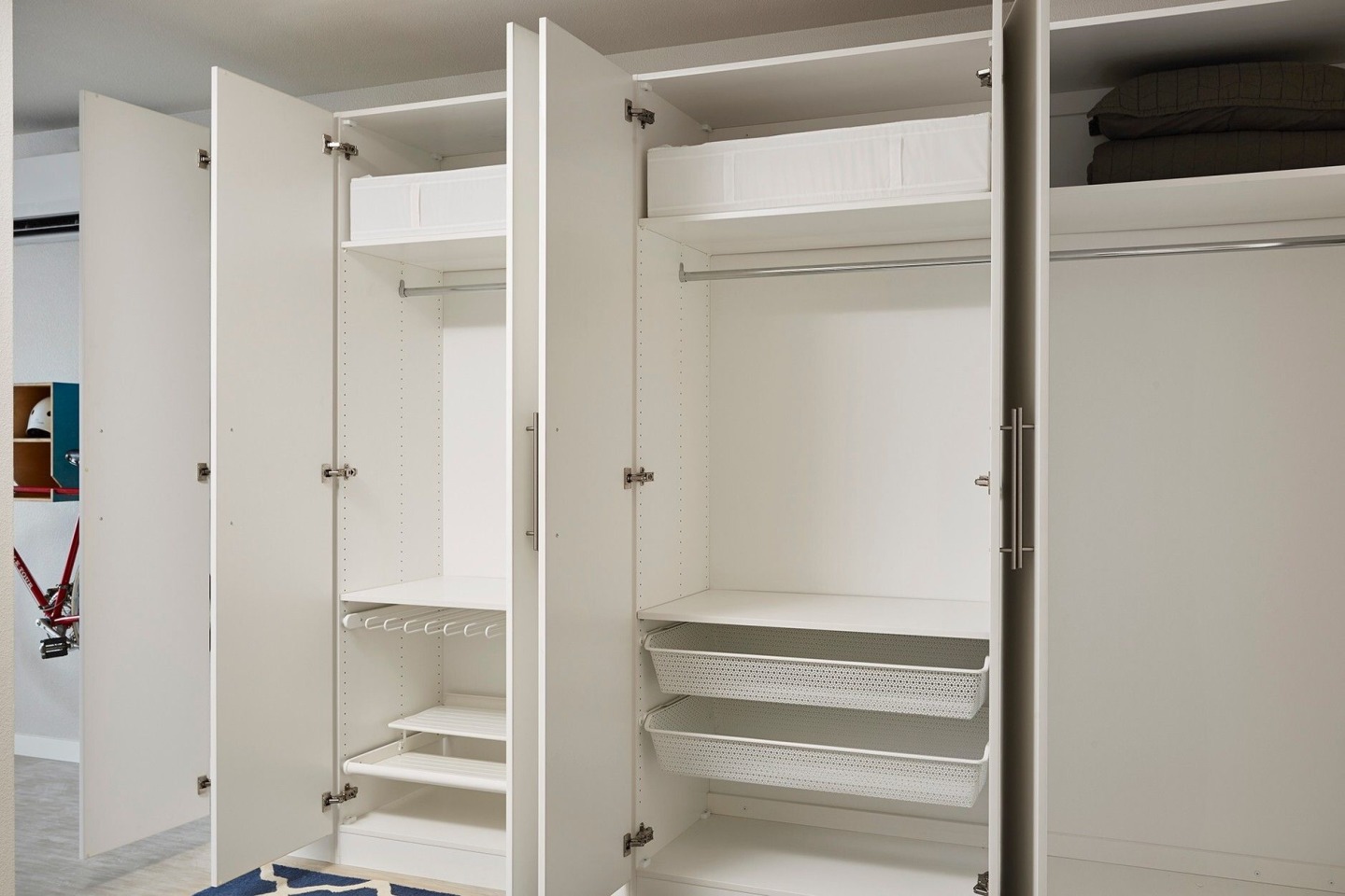 3828 Apartments Image 31