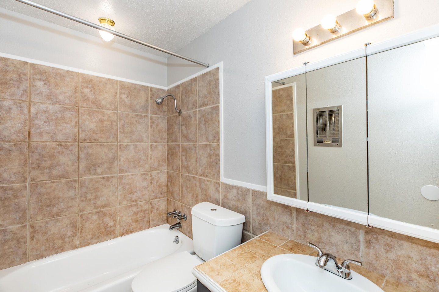 Chateau Santa Fe Apartments Image 67