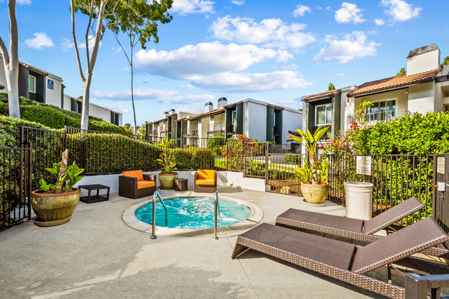 Madera Ridge Apartments Image 35
