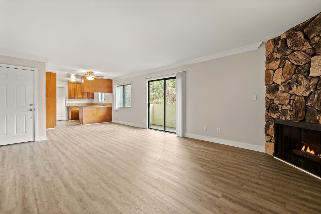 Brody Terrace Image 20
