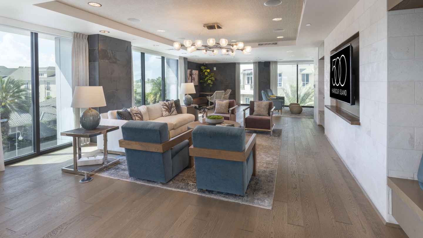 500 Harbour Island Image 24