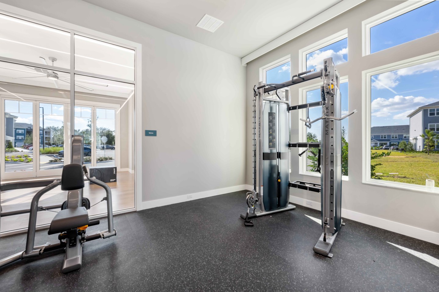 Dunson Grove Image 64