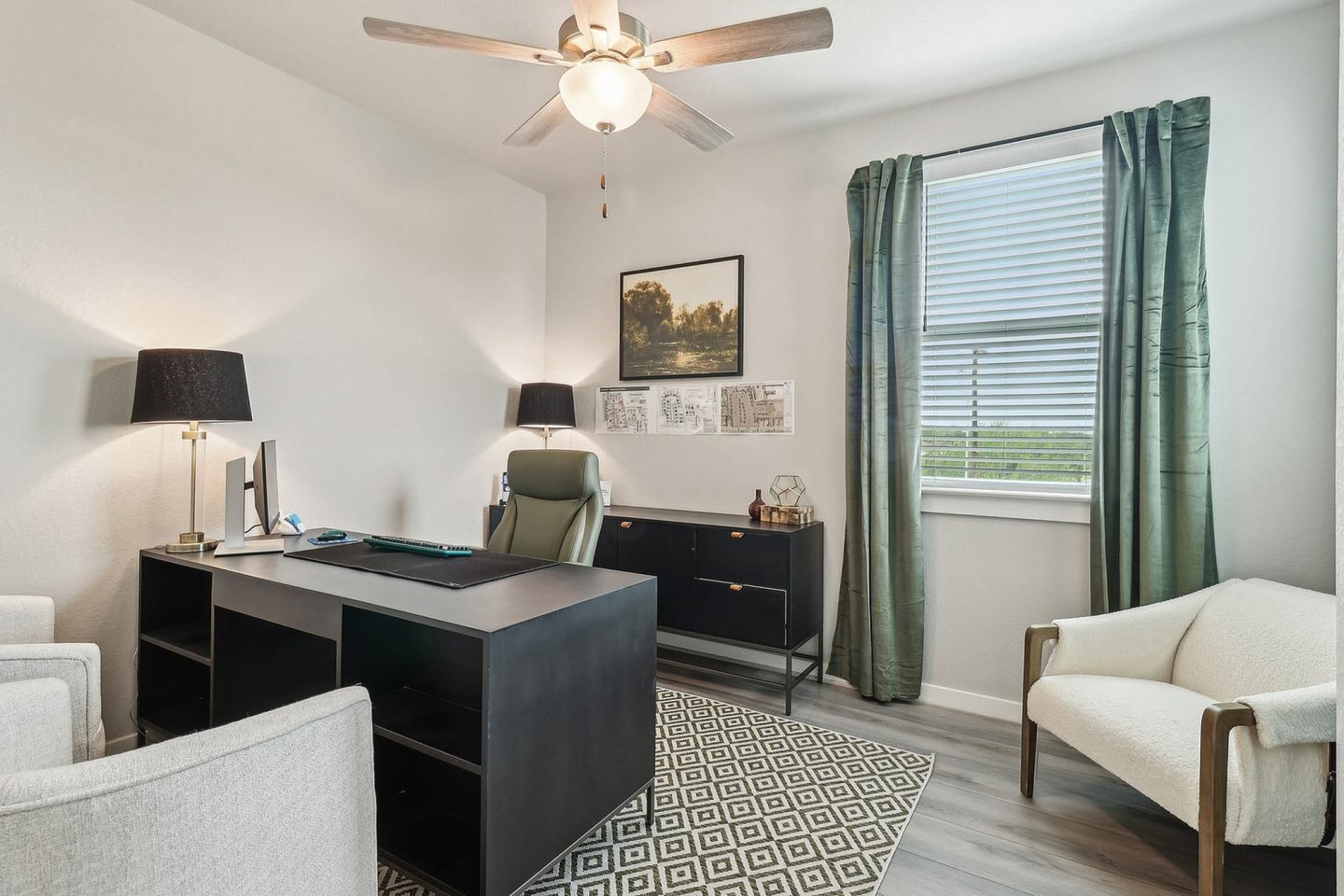 Solstice Springs - Homes for Rent Image 9