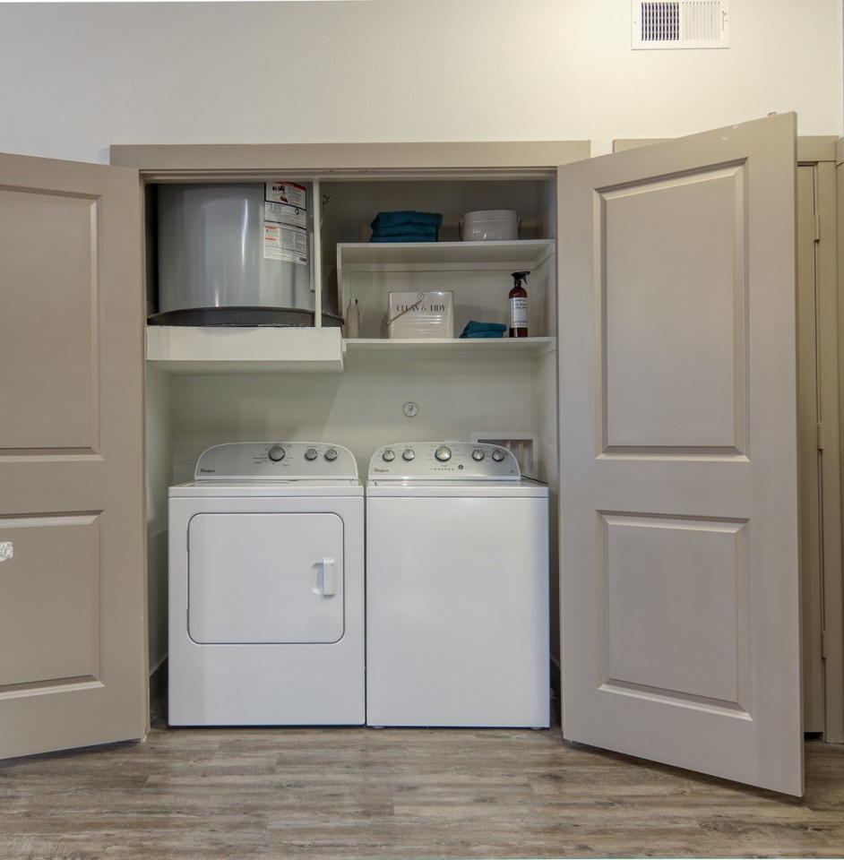 Fifty02 Westover Hills Image 31