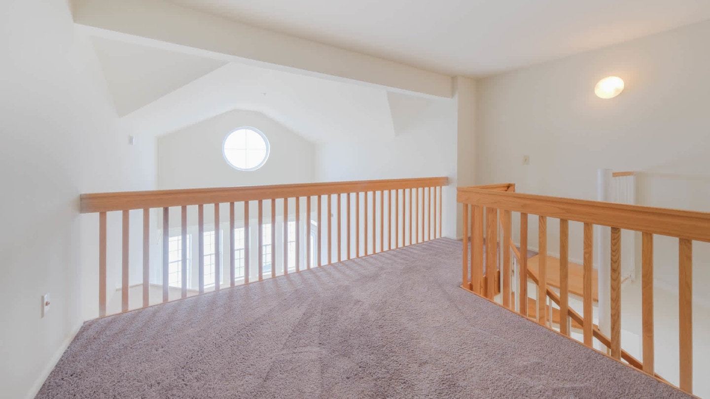 The Landings at Port Imperial Image 33