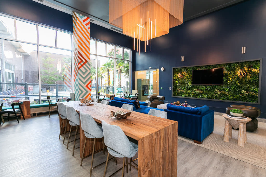 EDGE on the Beltline Image 38