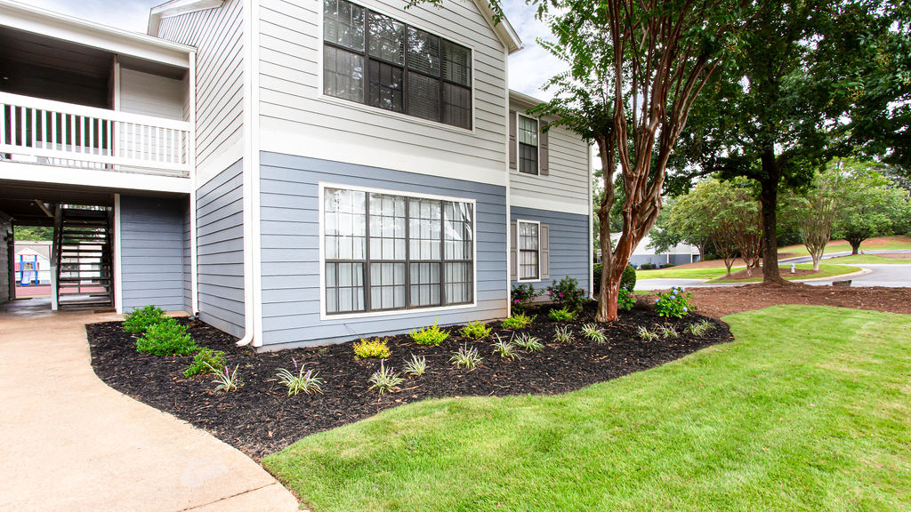 Magnolia Place at Stockbridge Apartments Image 62