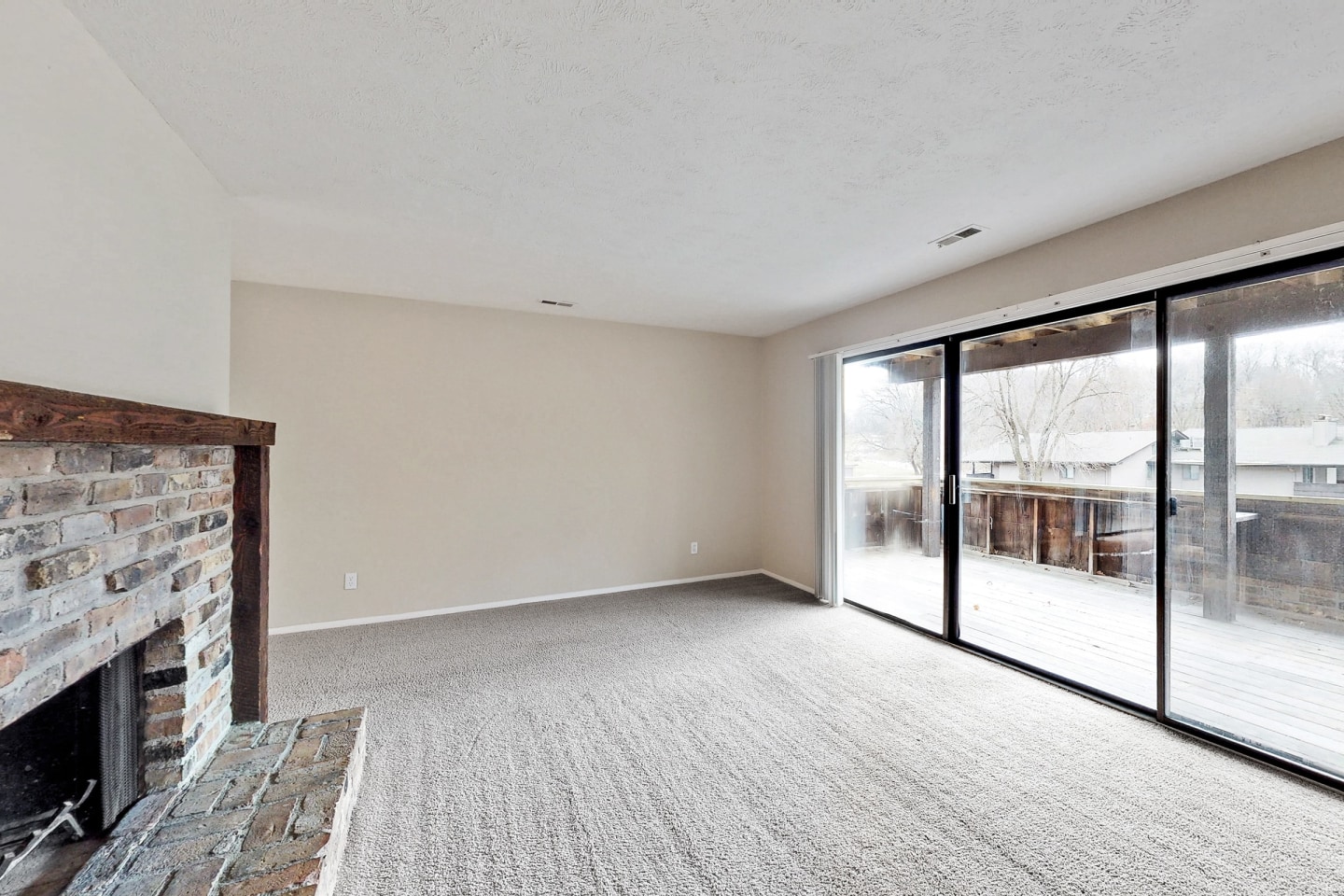 Fontenelle Hills Image 101