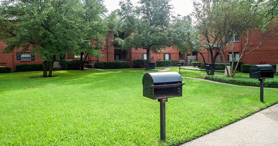Summers Landing Image 39