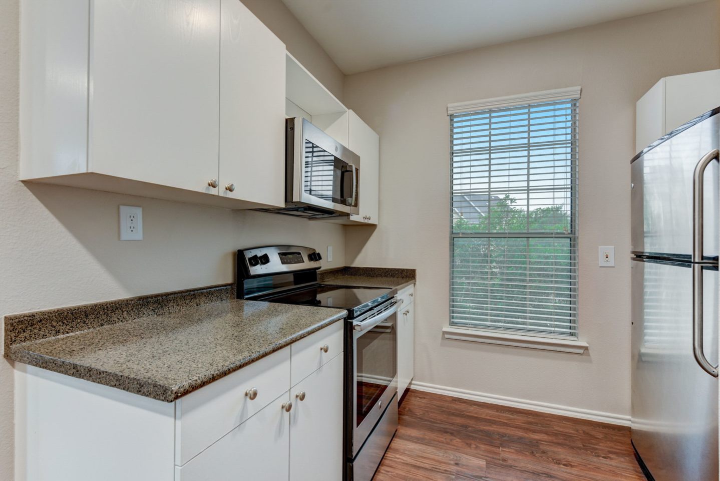 Stone Oak @ Parmer Image 19