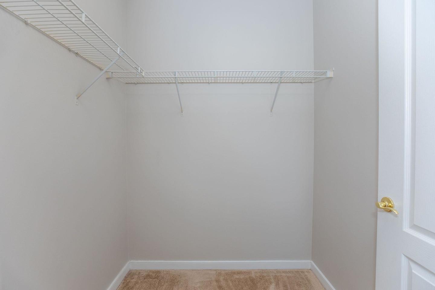 The Arlo Apartment Homes Image 53