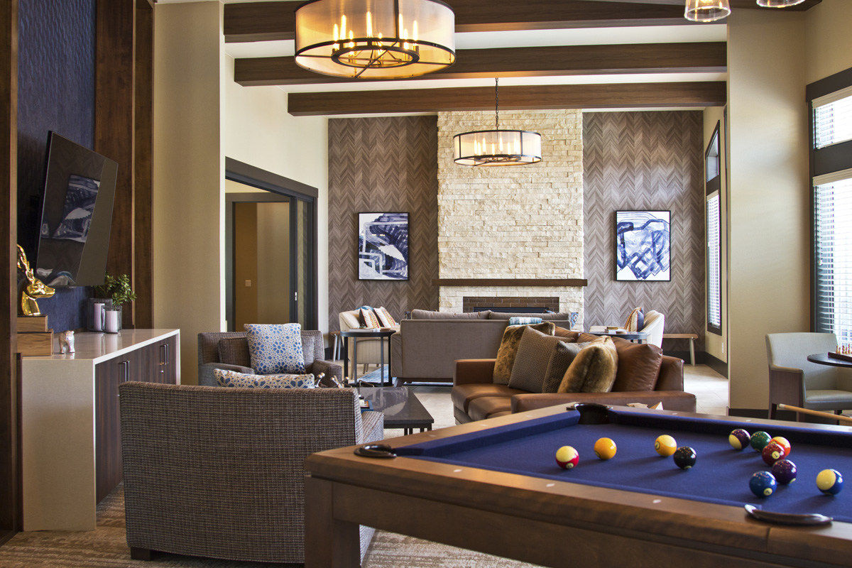 Grandridge Place Image 3