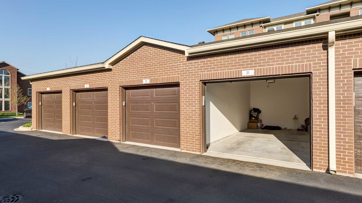 North 680 Image 29