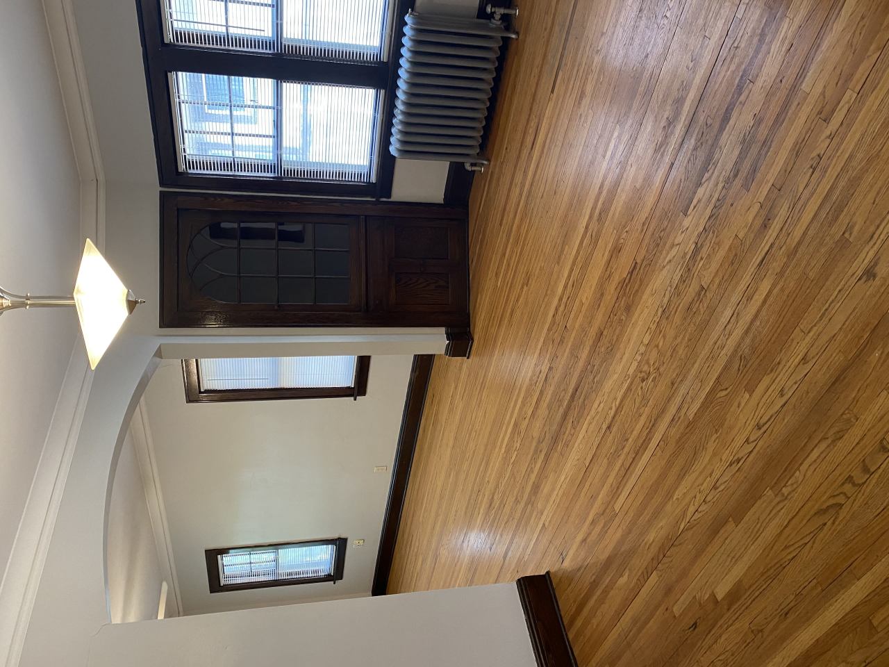 3125 Aldrich Avenue S Image 5