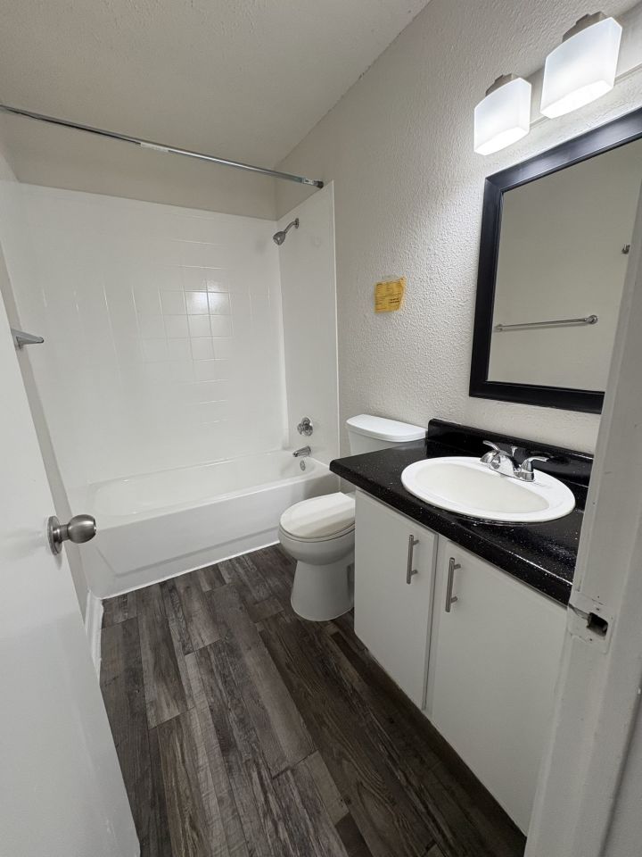 Eastwind Image 142