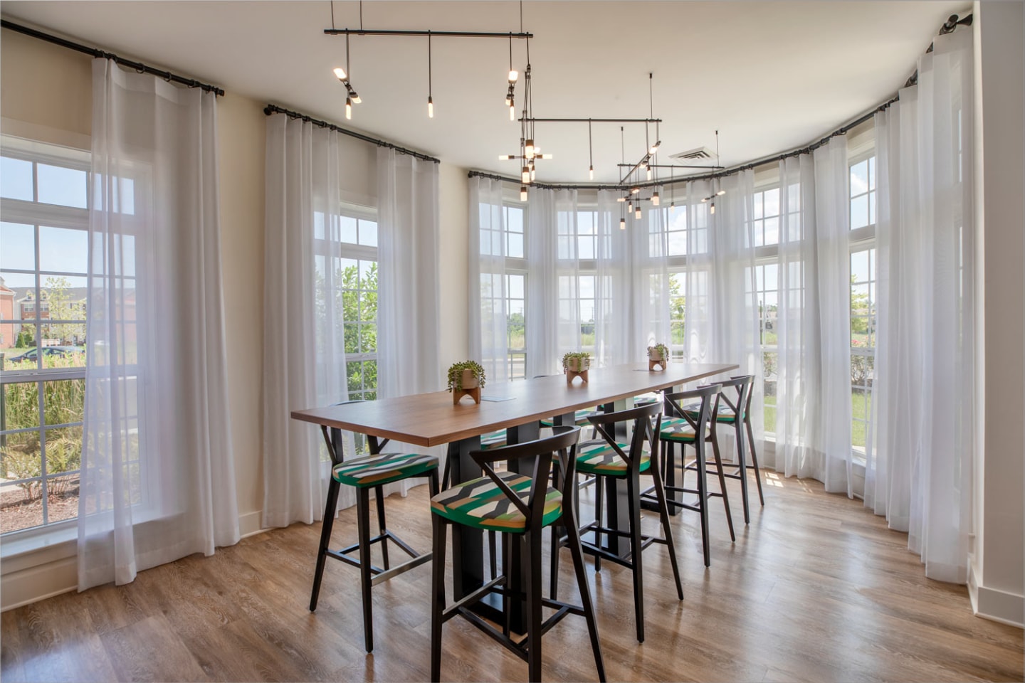 Brompton House Image 42