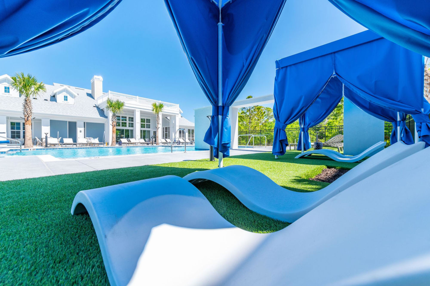 The Reserve at Venice Image 15