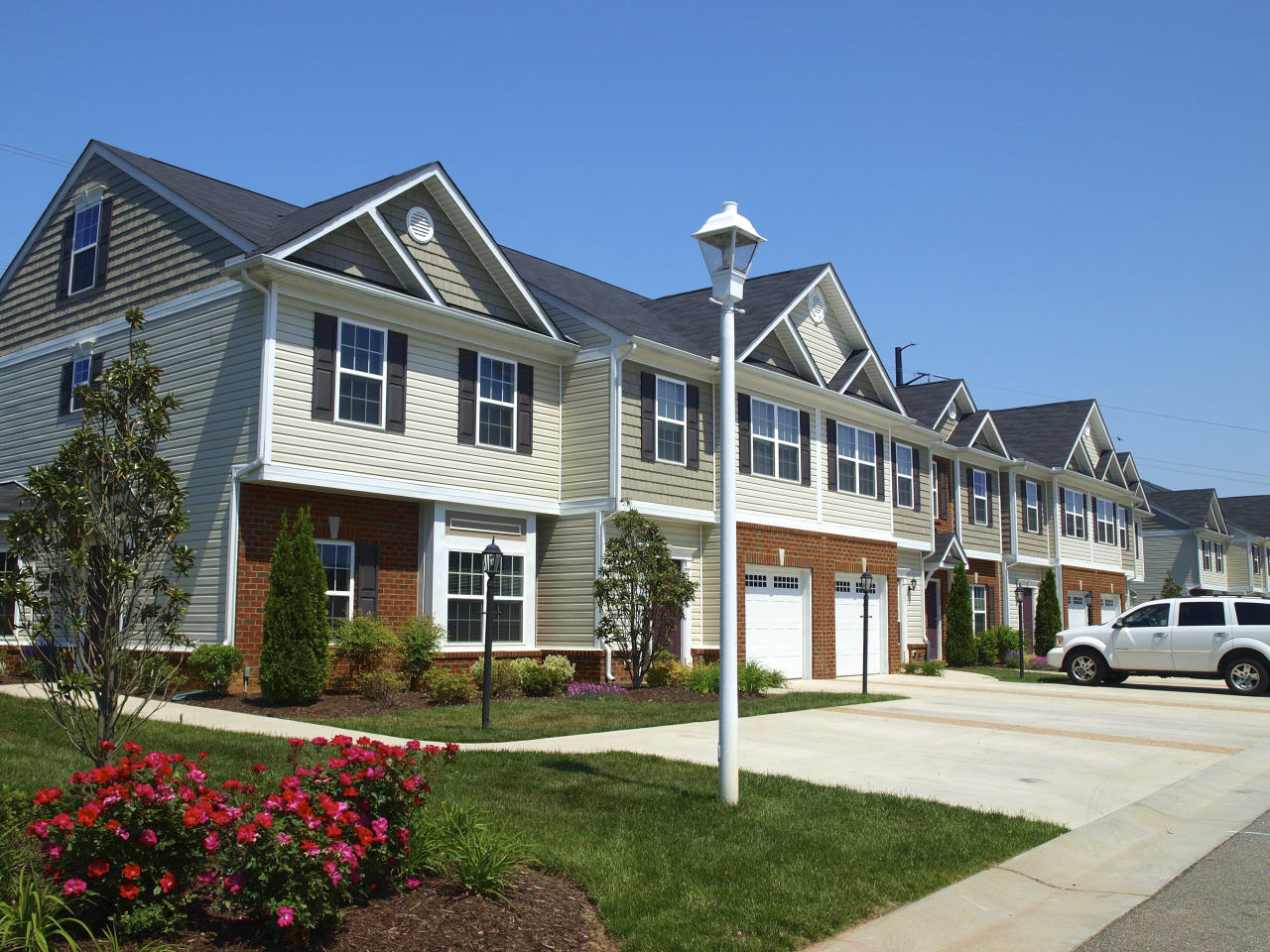 Rivermont Crossing Image 20