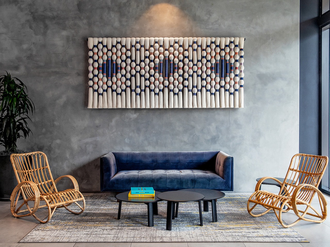 Sentral Wynwood Image 19