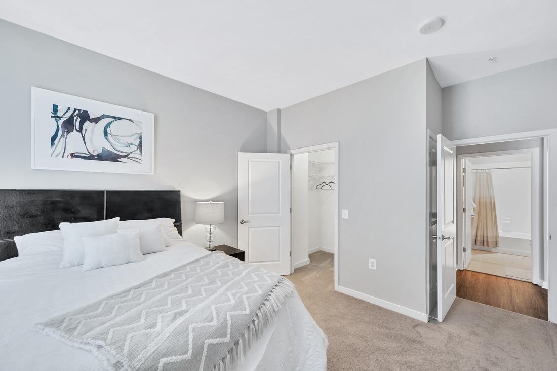 The Cosmopolitan at Reston Town Center Image 34