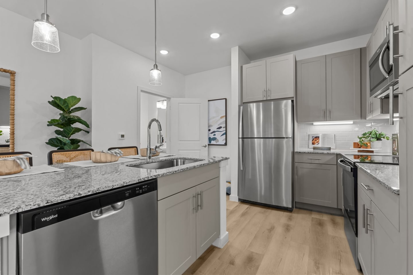 Maple Ranch Image 22